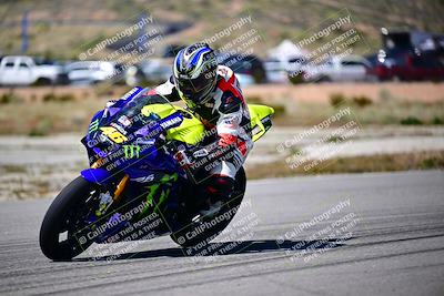 media/Mar-09-2024-TrackXperience (Sat) [[c7d232b221]]/Group 1/Session 3 (Turn 11)/